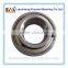 High quality sb pillow block bearing sb206