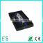 2.4 inch screen size folded name card