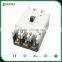 GWIEC China Products 250Amp MCCB 3 Pole 4 Pole New Types Molded Case Circuit Breaker                        
                                                Quality Choice