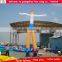 Double Legs Advertising Inflatable Sky Dancer for Sale / Air Dancer for Advertisemnt