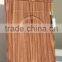 China  supplier high quality Raised kitchen cabinet door / customized cabinet door