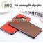 Cell phone case For samsung S6 edge plus carbon style snake case, For samsung galaxy S6 edge phone case