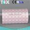 [D-TEX] Printing spun-lace nonwoven material for home cleaning wipes