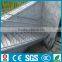 cheap price ourdoor galvanized steel terrace railing designs