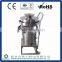 SY-450 Stainless Steel New Designed vibrating screens