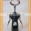 High Quality Wing Lever Corkscrew, Winged Corkscrew, Factory Can Make Mold, CO-011