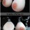 Breast Forms Crossdresser Breast Form For Men