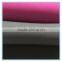 eva foam rolldandy rolladhesive foam roll