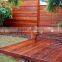 Merbau Decking / E4E / E2E