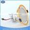 Best selling low price 7w led downlight wholesale price