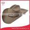 2016 Fall/Winter Cowboy Felt Hat