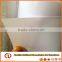 hot sale 260g roll up printing material