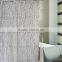 Printing Shower Curtain, High Quality Shower Curtain,Printed Shower Curtain