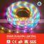 Good quality lowest price meaningful color SMD Flexible LED strip light