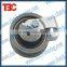 Have stock on hand tensioner and idler pulley bearing for AUDI,SEAT,VW