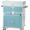 BK802 hospital surgical instrument trolley with brake                        
                                                Quality Choice