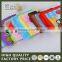 Hot China Manufacturer Cheap Hand Towel Wholesale 100% Cotton Printed Cartoon Jacquard Textile Small Square Face Towel                        
                                                Quality Choice