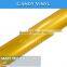 High Flexible CARLIKE Brand Matt And Glossy Candy Car Vinyl Wrap