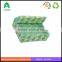 High Quality Brilliant Price 12 Slots Foldable Fabric Storage Box
