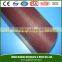 Black Color Fiberglass Inscet Screen