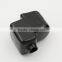 lead acid battery terminal cover