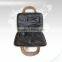 Waterproof EVA carrying bag for servicing tool