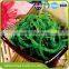 Good taste frozen kosher seaweed salad