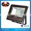High Power Ourtdoor	LED Flood Light 200W SMD Chip