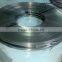 bimetal strip/bimetal steel strip for producing bimetal saw blade