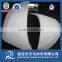 Shoulder pads/garment accessories for men's suits and uniforms