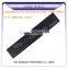 laptop lithium batteries for Dell Inspiron 1464 14 15 1564 1764 5YRYV 9JJGJ JKVC5 NKDWV