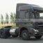 Beiben 742.B01 16 tons intermediate drive axle Mercedes Benz technology