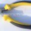 Non magnetic 304 stainless steel combination pliers