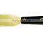 Explosion-proof non spark hand tools aluminum bronze spatula