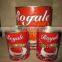 tomato paste suppliers