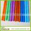 SINOLIN Painting Wooden Mop Handles Stick