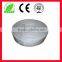 low loss cable rg11
