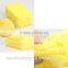 car wash sponge car sponge car polish sponge