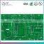 Customized PCB Layout Design And PCB Manufacturing From Shenzhen