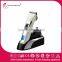 Powerful Hair Trimmer Electric Hair Clipper ,men trimmer .