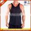 Cotton Men's Blank Stringer Y Back Tank Top (YCT-C0308)