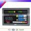 Ditron high precision linear encoder ruler glass scale