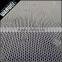 Point 241 Machine Designer Elastic And Bright Nylon Spandex Lace Fabric for Fashion Dress And Skirts Manufactur Sellin 4040