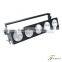 5x30W RGB 3 IN 1 stage led matrix light