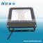 Fast delivery outdoor SMD 20W led flood light ulrtra slim high brightness led flood lights