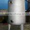 Good quality water treatment, pure water tank