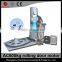 motorised garage doors garage door opener remotes