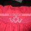 Hand smocked Baby Dress