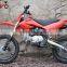 High Quality 160cc YX Oil Cooled Dirt Bike 160cc Pit Bike