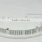 hot sales 2015 new design Ultra thin round led panel light 24W 2800-6500K